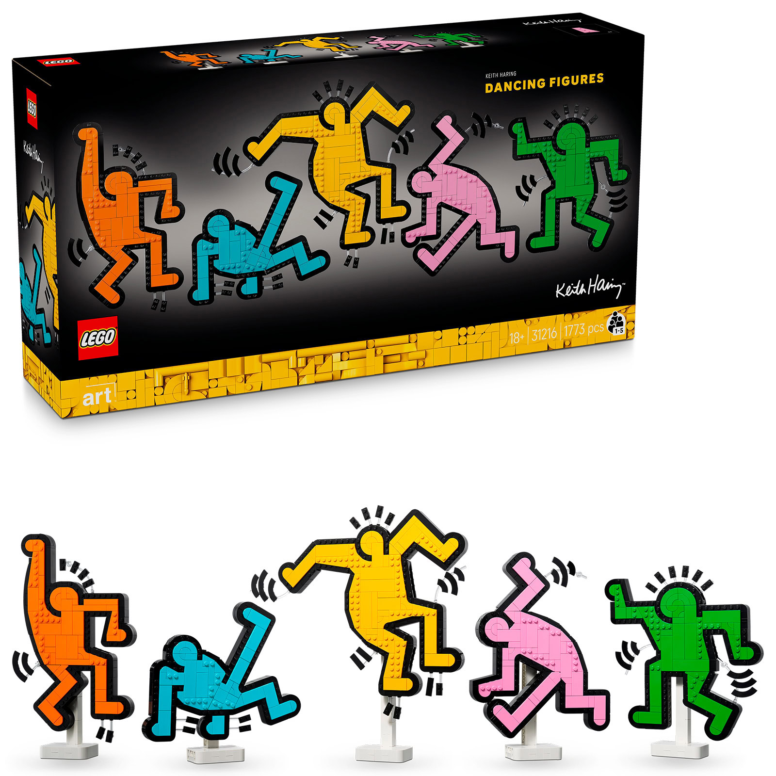 31216-lego-art-keith-haring-
